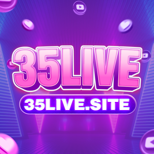35Live