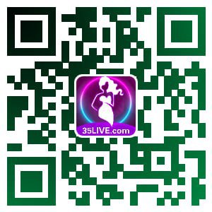 QR 35Live